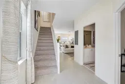 Picture of 16220 SW 291St Street 16220, Homestead, FL 33033