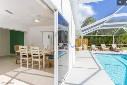 Picture of 1438 Windsor Ct, Cape Coral, FL 33904