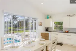 Picture of 1438 Windsor Ct, Cape Coral, FL 33904