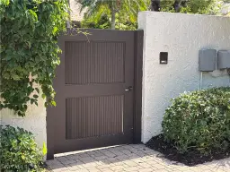 Picture of 537 Tierra Mar Ln W 40, Naples, FL 34108