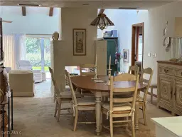 Picture of 537 Tierra Mar Ln W 40, Naples, FL 34108