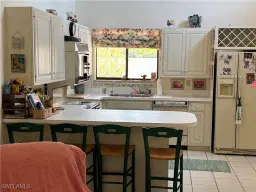 Picture of 537 Tierra Mar Ln W 40, Naples, FL 34108