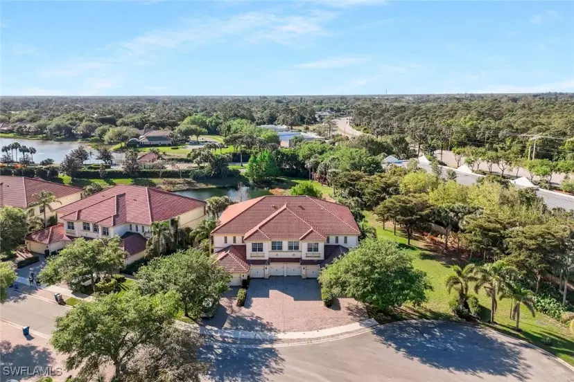 Picture of 26406 Lucky Stone Rd 102, Bonita Springs FL 34135