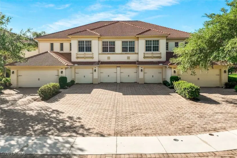 Picture of 26406 Lucky Stone Rd 102, Bonita Springs FL 34135