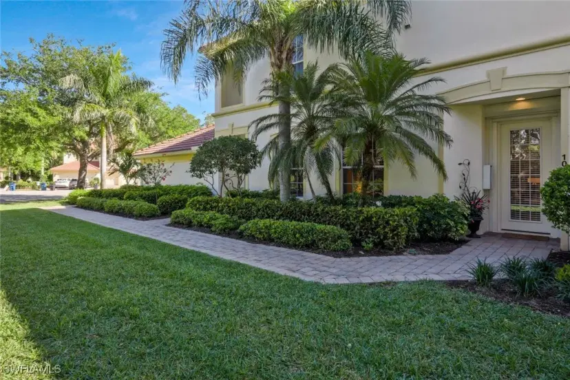 Picture of 26406 Lucky Stone Rd 102, Bonita Springs FL 34135