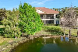 Picture of 26406 Lucky Stone Rd 102, Bonita Springs, FL 34135