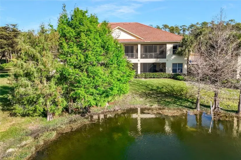 Picture of 26406 Lucky Stone Rd 102, Bonita Springs FL 34135