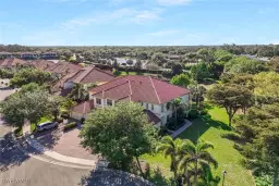 Picture of 26406 Lucky Stone Rd 102, Bonita Springs, FL 34135