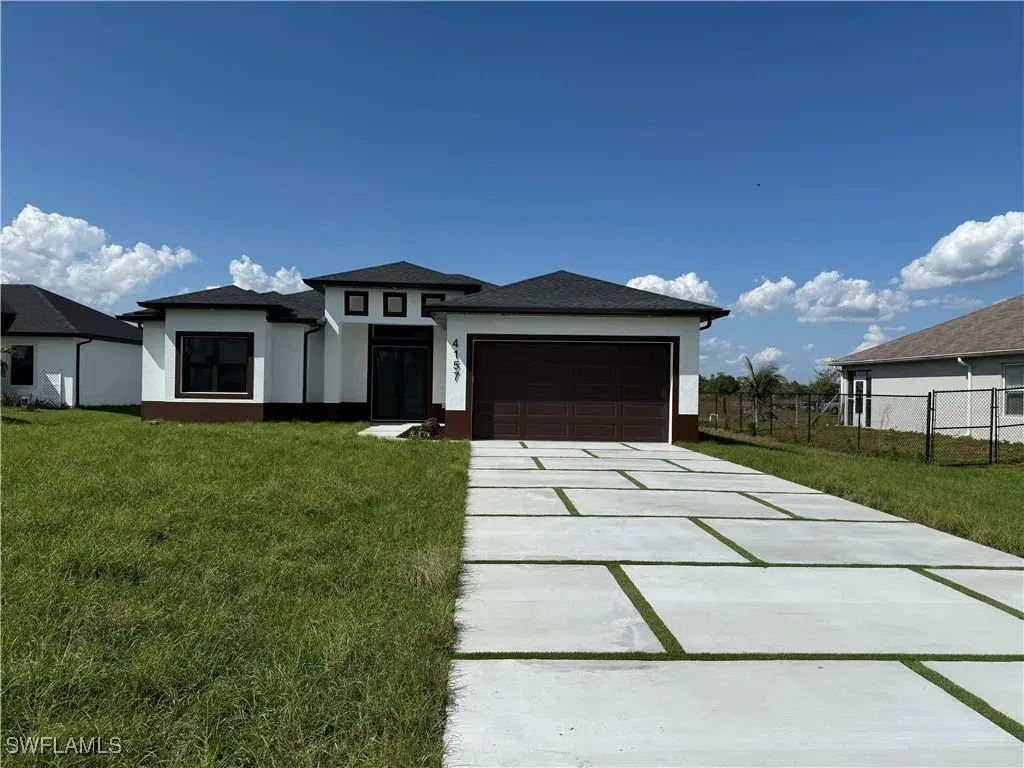 Picture of 4157 68Th Ave Ne, Naples, FL 34120