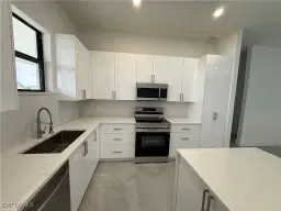 Picture of 4157 68Th Ave Ne, Naples, FL 34120