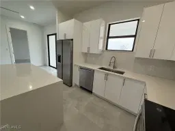 Picture of 4157 68Th Ave Ne, Naples, FL 34120