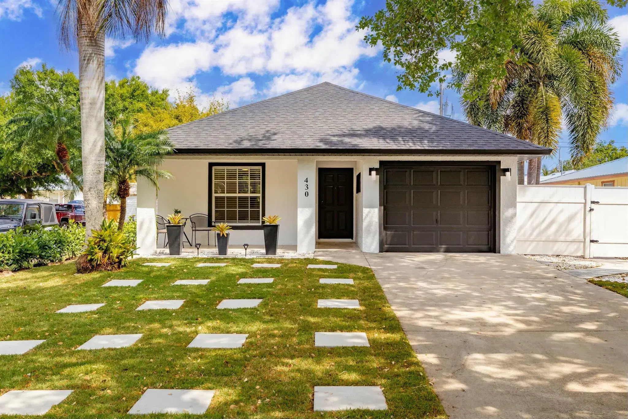 Picture of 430 16Th Street Sw, Vero Beach, FL 32962