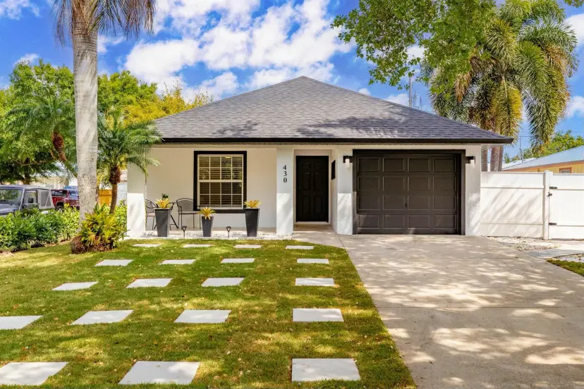 Picture of 430 16Th Street Sw, Vero Beach FL 32962
