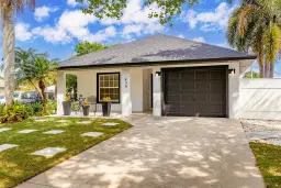 Picture of 430 16Th Street Sw, Vero Beach, FL 32962
