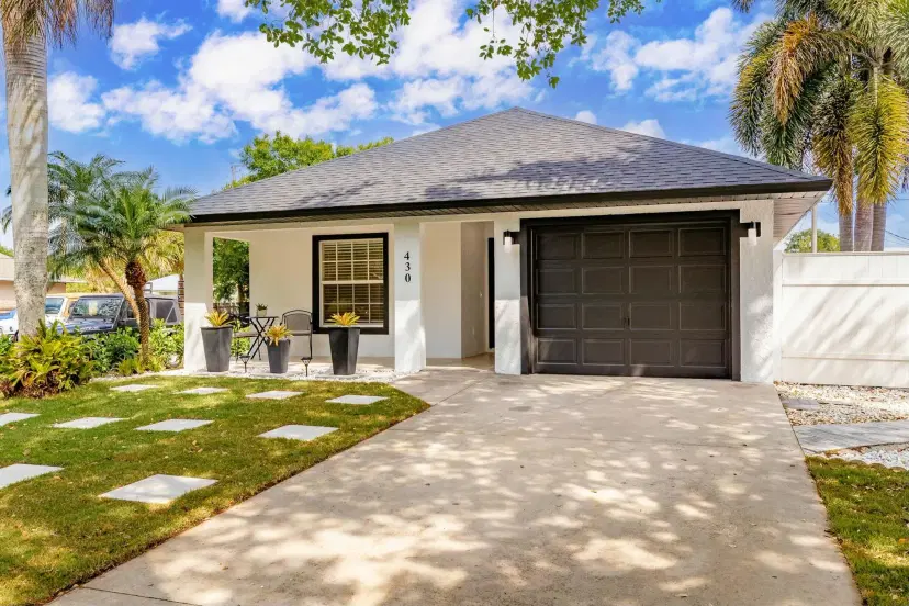 Picture of 430 16Th Street Sw, Vero Beach FL 32962