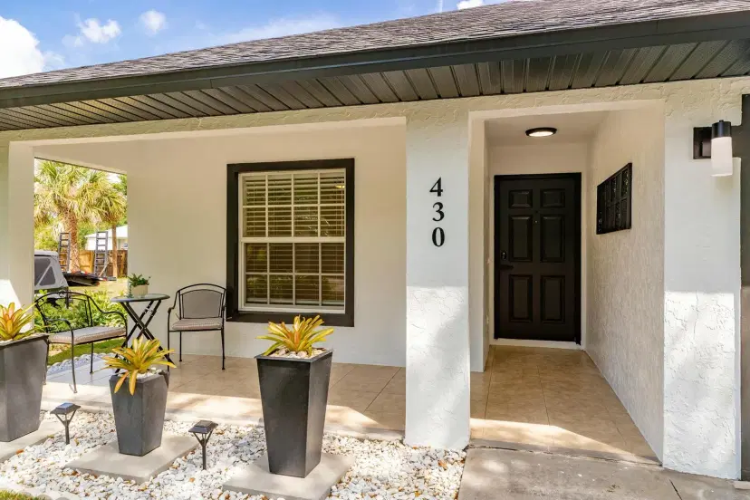 Picture of 430 16Th Street Sw, Vero Beach FL 32962