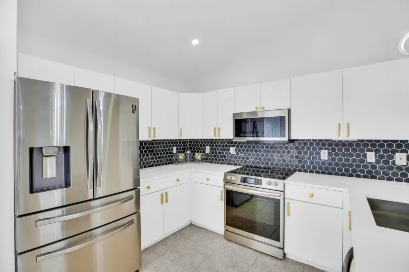 Picture of 430 16Th Street Sw, Vero Beach FL 32962
