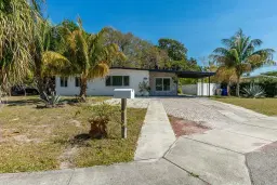 Picture of 1601 NE 41St Court, Pompano Beach, FL 33064