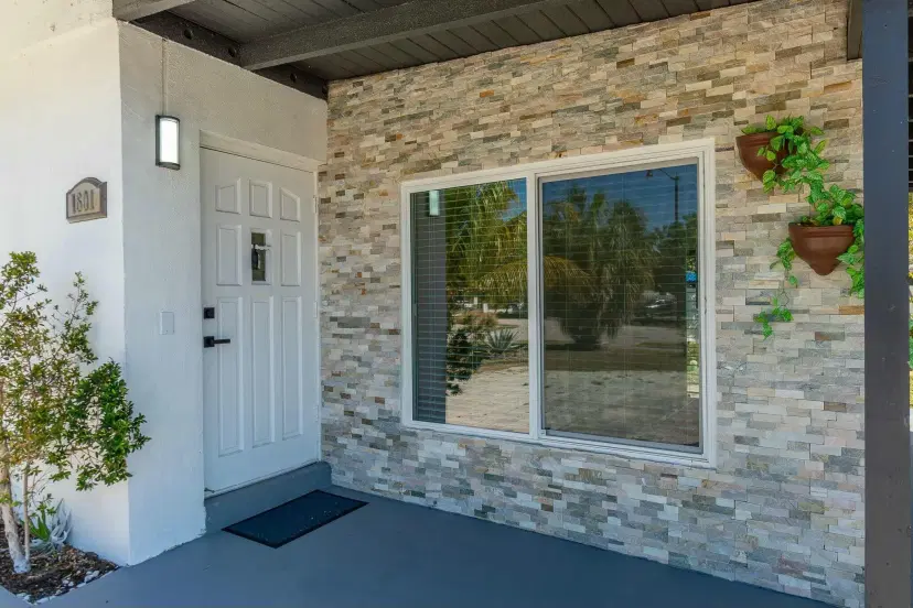 Picture of 1601 NE 41St Court, Pompano Beach FL 33064