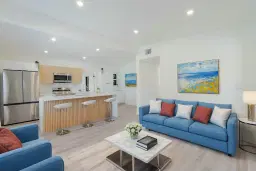 Picture of 1601 NE 41St Court, Pompano Beach, FL 33064