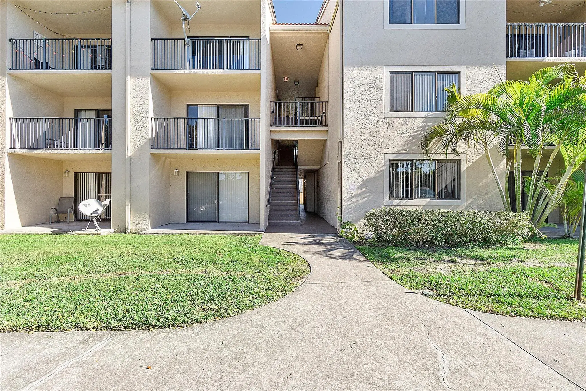 Picture of 9188 W Atlantic Blvd 1513, Coral Springs, FL 33071