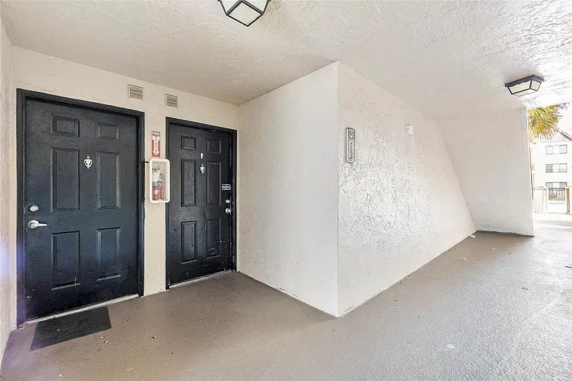 Picture of 9188 W Atlantic Blvd 1513, Coral Springs FL 33071