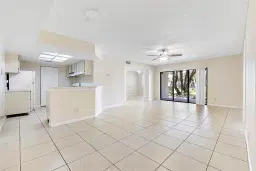 Picture of 9188 W Atlantic Blvd 1513, Coral Springs, FL 33071