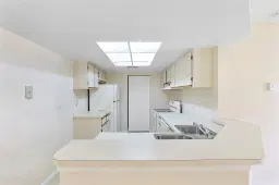 Picture of 9188 W Atlantic Blvd 1513, Coral Springs, FL 33071
