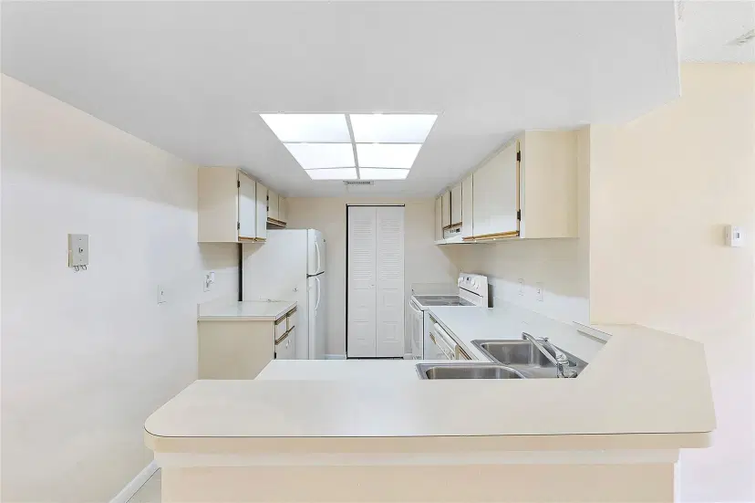 Picture of 9188 W Atlantic Blvd 1513, Coral Springs FL 33071