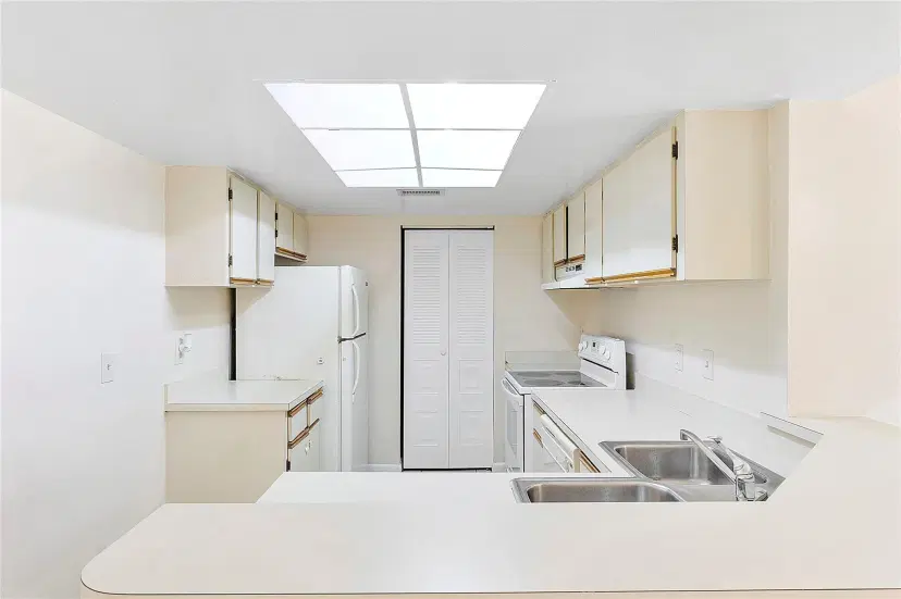 Picture of 9188 W Atlantic Blvd 1513, Coral Springs FL 33071