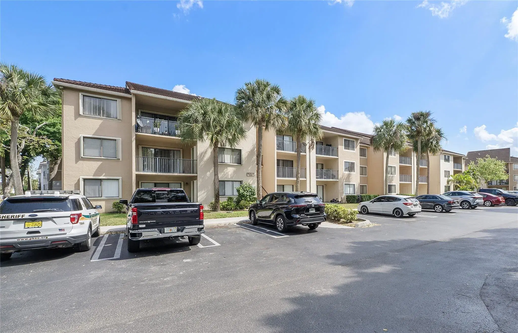 Picture of 9188 W Atlantic Blvd 1527, Coral Springs, FL 33071