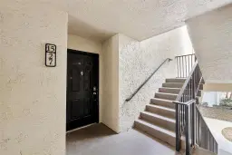 Picture of 9188 W Atlantic Blvd 1527, Coral Springs, FL 33071