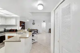 Picture of 9188 W Atlantic Blvd 1527, Coral Springs, FL 33071