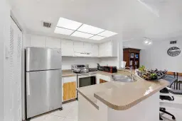 Picture of 9188 W Atlantic Blvd 1527, Coral Springs, FL 33071