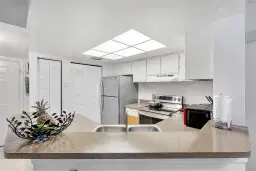 Picture of 9188 W Atlantic Blvd 1527, Coral Springs, FL 33071