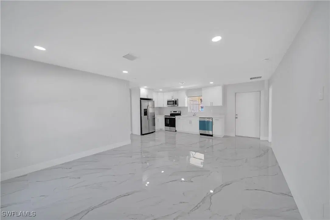 Picture of 3303 37Th St W, Lehigh Acres, FL 33971