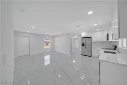 Picture of 3303 37Th St W, Lehigh Acres, FL 33971