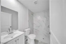 Picture of 3303 37Th St W, Lehigh Acres, FL 33971