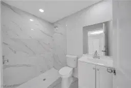 Picture of 3303 37Th St W, Lehigh Acres, FL 33971