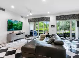 Picture of 10183 Orchid Reserve Drive 24B, West Palm Beach, FL 33412