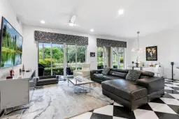 Picture of 10183 Orchid Reserve Drive 24B, West Palm Beach, FL 33412