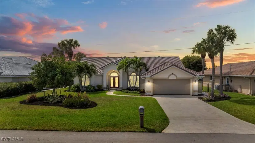 Picture of 2638 SE 19Th Ave, Cape Coral FL 33904