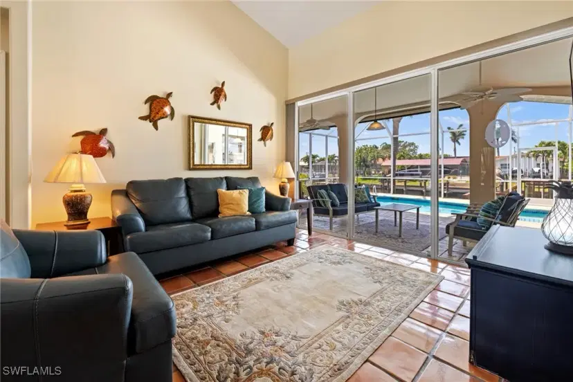 Picture of 2638 SE 19Th Ave, Cape Coral FL 33904