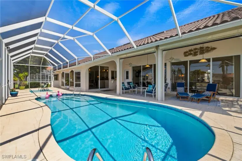 Picture of 2638 SE 19Th Ave, Cape Coral FL 33904