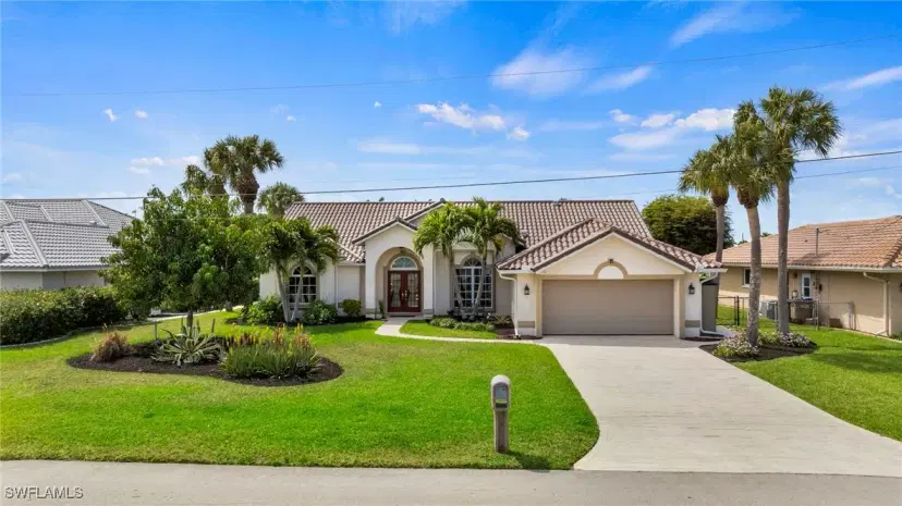 Picture of 2638 SE 19Th Ave, Cape Coral FL 33904