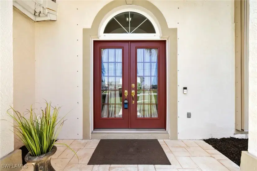 Picture of 2638 SE 19Th Ave, Cape Coral FL 33904