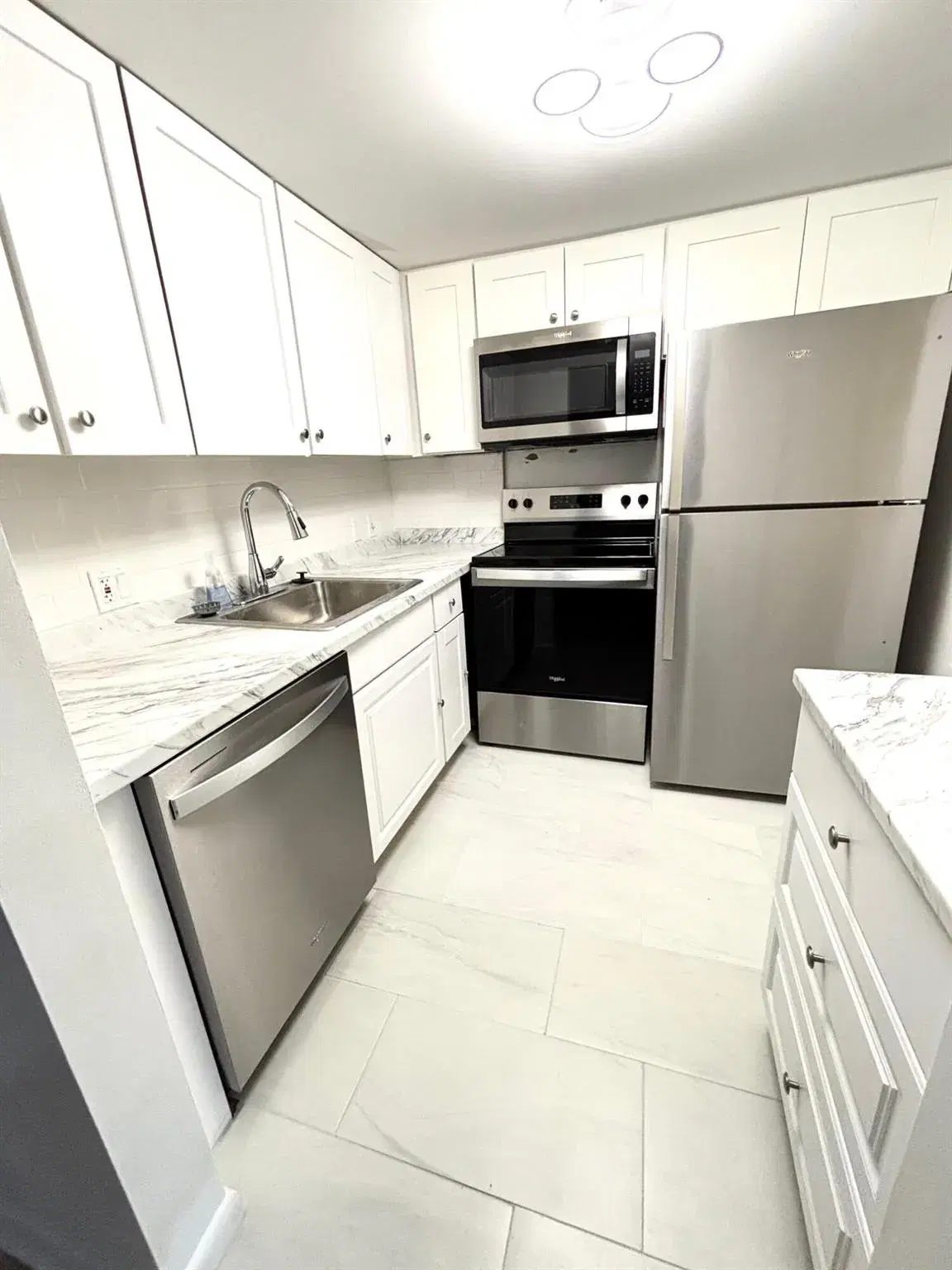 Picture of 184 Suffolk E 184, Boca Raton, FL 33434