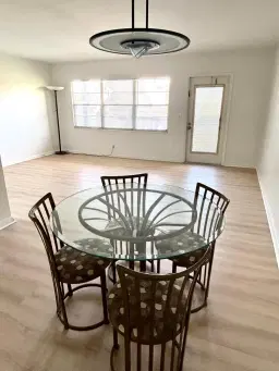 Picture of 184 Suffolk E 184, Boca Raton, FL 33434