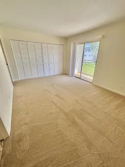 Picture of 184 Suffolk E 184, Boca Raton, FL 33434