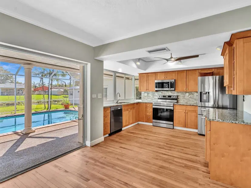Picture of 5090 SW 88Th Ter, Cooper City FL 33328